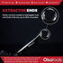 Bolt Extractor Wrench Sets
