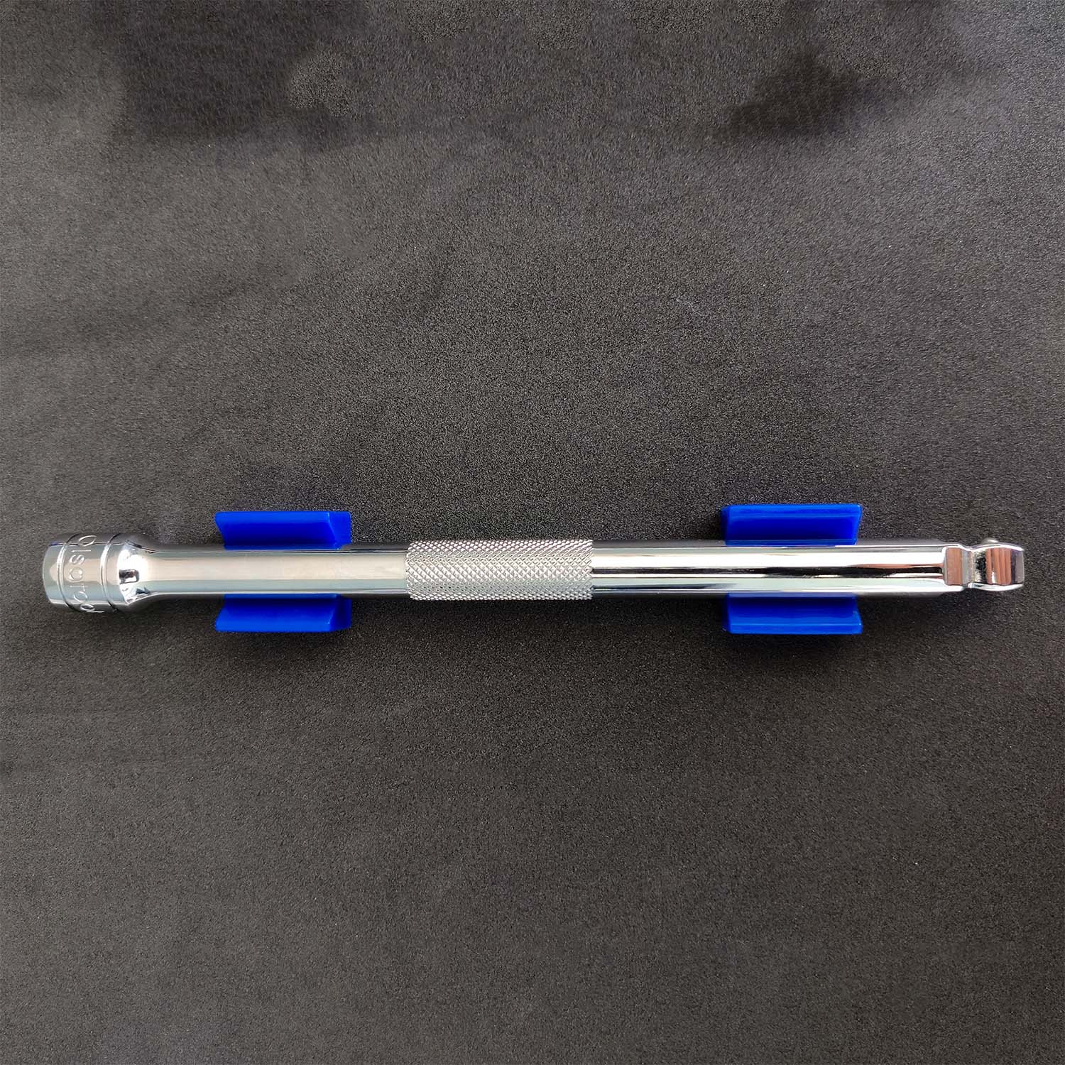 DrawerPro Handle Holders (10pc)