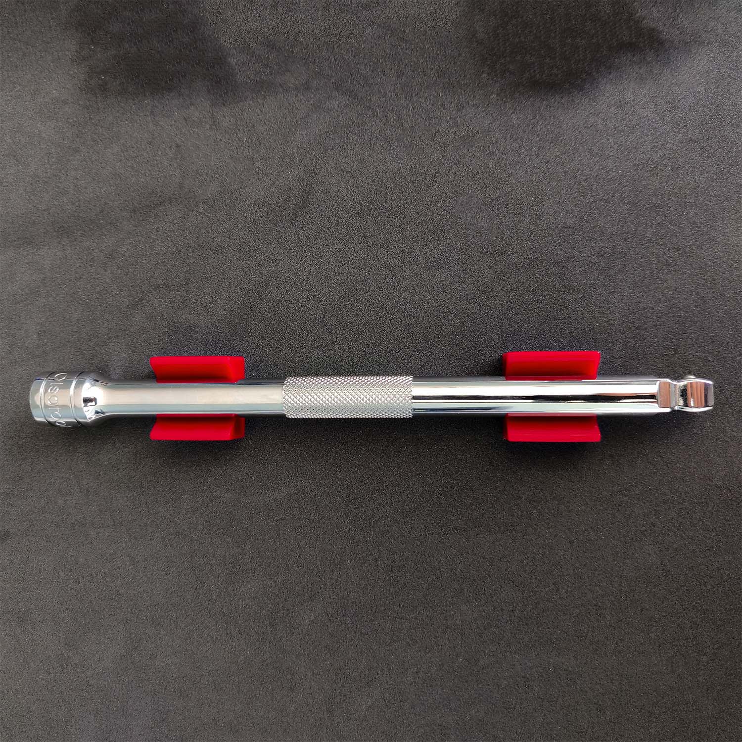 DrawerPro Handle Holders (10pc)