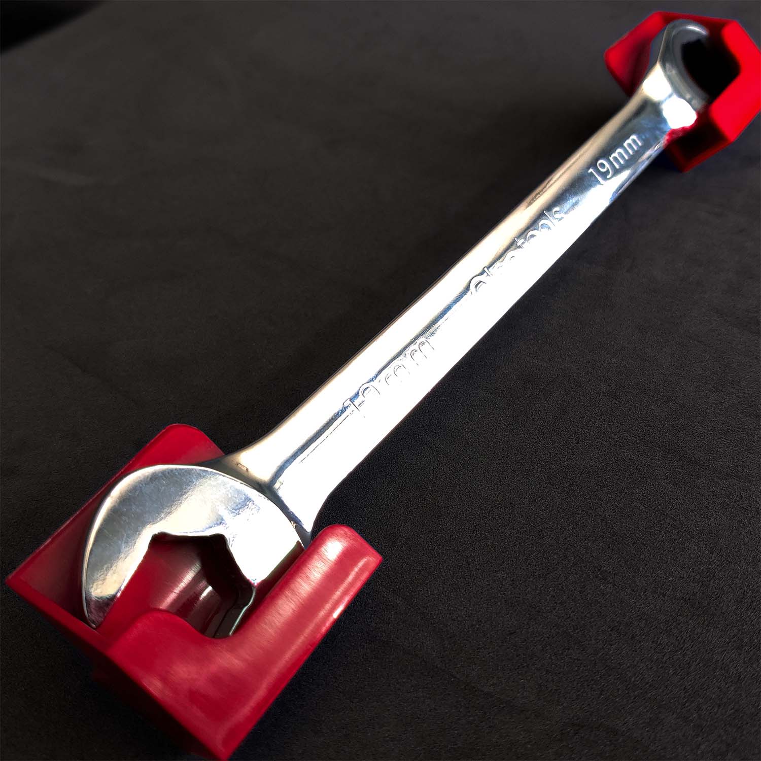 DrawerPro Wrench Holders