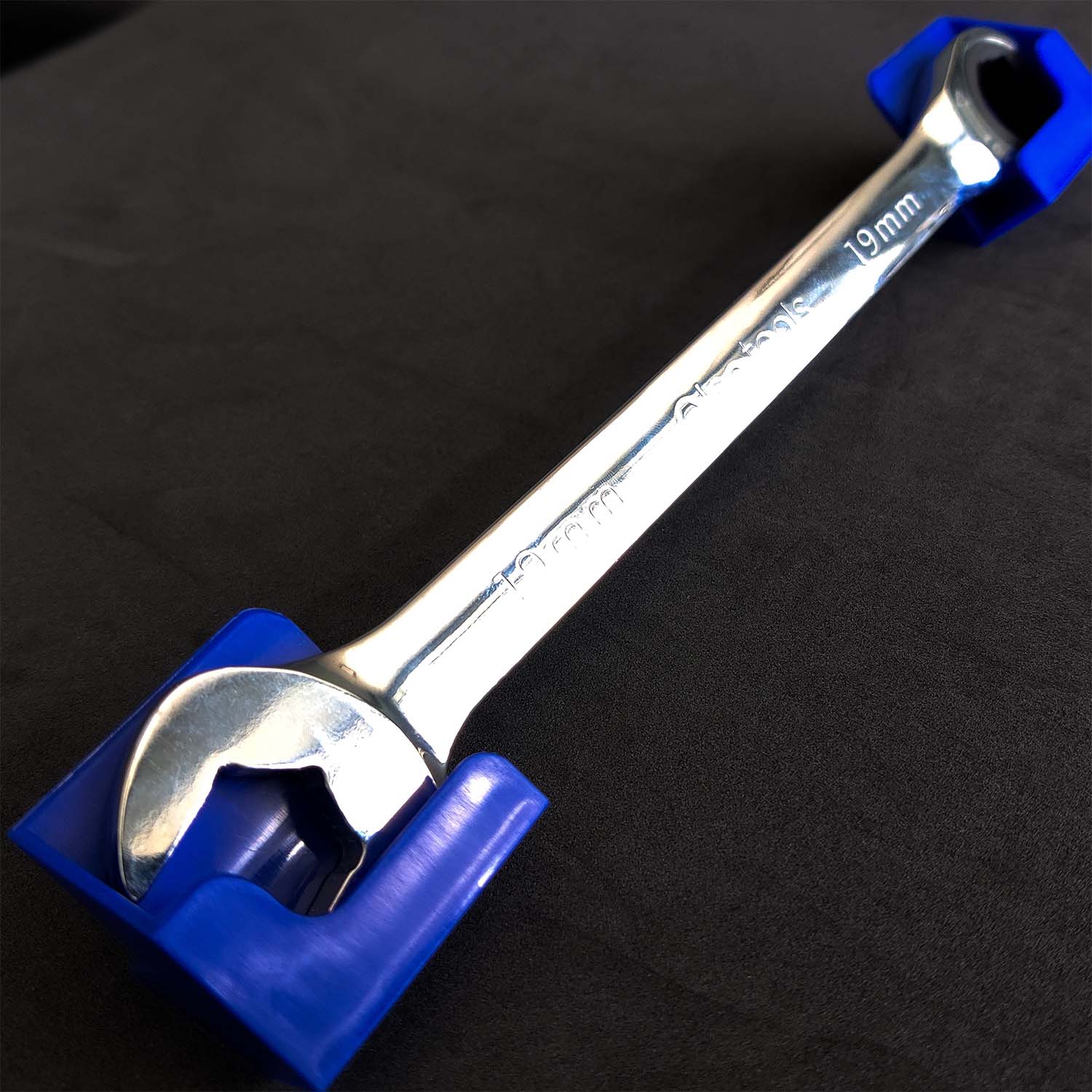DrawerPro Wrench Holders