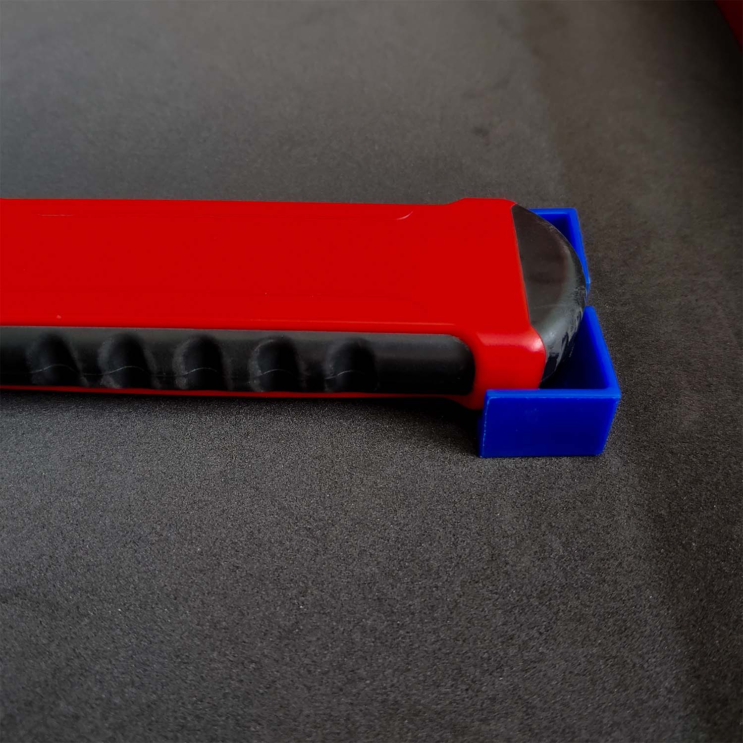 DrawerPro Handle Holders (10pc)