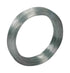 Ironridge 406 ft. L Galvanized Steel 12.5 Ga. Wire