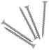Grip-Rite No. 8 wire X 3 in. L Phillips Bugle Head Coarse Exterior Screws