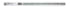 Boltmaster 3/4-10 in. Dia. x 12 in. L Steel Threaded Rod (Pack of 3)