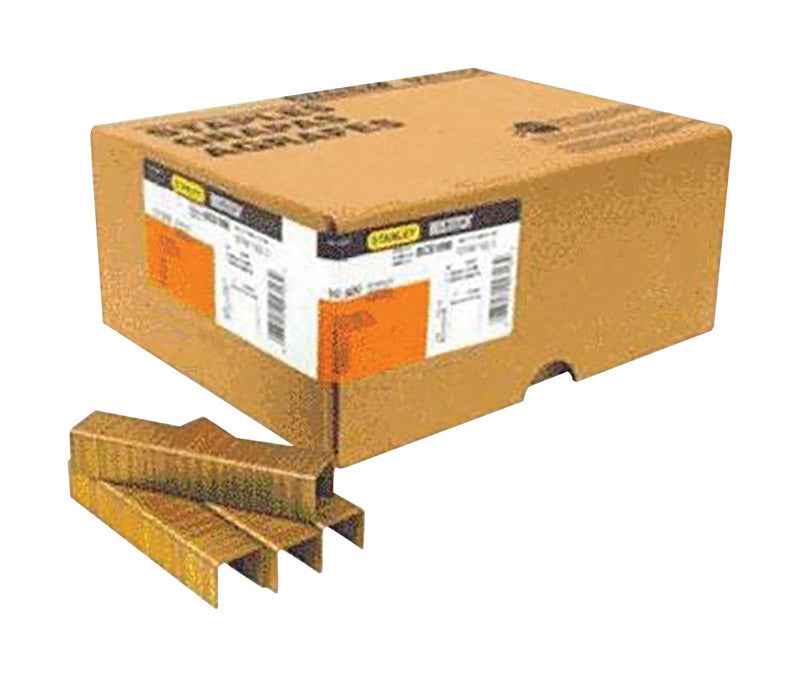 Staples 1-1/2"L 16Ga