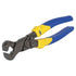 QEP 2.5 in. H X 1 in. W X 9 in. L Steel Tile Nipper 1 pk