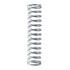 Prime-Line 1-1/2 in. L X 11/32 in. D Compression Spring 4 pk