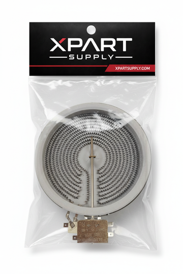 Range Radiant Surface Element, 6 in.