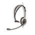 3M Command Small Plastic Hook 1-5/8 in. L 2 pk (Pack of 6)