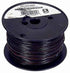 Hillman Anchor Wire Black Annealed Steel 16 Ga. Mechanics Wire