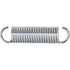 Prime-Line 3-1/8 in. L X 3/4 in. D Extension Spring 2 pk