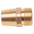 Forney Screw Nipple 5800 psi