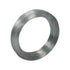 Ironridge 975 ft. L Galvanized Steel 16 Ga. Wire