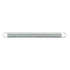Prime-Line 1-1/2 in. L X 1/8 in. D Extension Spring 2 pk