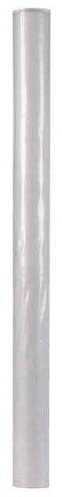 Berry Plastics Film-Gard Plastic Sheeting 4 mil X 3 ft. W X 100 ft. L Polyethylene Clear