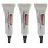Genie Lithium Grease Screw Drive Lubricant