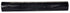Film-Gard Plastic Sheeting 4 mil X 12 ft. W X 100 ft. L Polyethylene Black 1 pk
