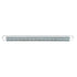 Prime-Line 8-1/2 in. L X 5/8 in. D Extension Spring 1 pk