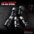 Impact Swivel Sockets