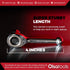 Gearless Mini Ratchet