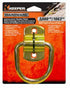 Keeper Anchor D-Ring 1 pk