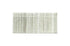 Metabo HPT 2 in. L X 16 Ga. Straight Strip Electro Galvanized Finish Nails 2500 pk