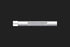HILLMAN 1/2 in. D X 5.5 in. L Carbon Steel Round Head Setting Tool Drop-In Anchor 1 pk