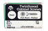 HILLMAN No. 6 X 1 in. L Phillips Black Phosphate Twin Thread Cabinet Screws 100 pk