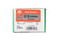 HILLMAN 1/4 in. X 3-1/2 in. L Hex Hot Dipped Galvanized Steel Lag Screw 100 pk
