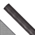 ADFORS 32 in. W x 100 ft. L Charcoal Fiberglass Screen Cloth