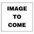 Hillman Gloss Green Die-Cast Zinc Rectangle Reflective 911 Address Kit