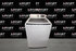 Samsung Top Load Washer