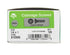 HILLMAN 1/4 in. X 1 in. L Hot Dipped Galvanized Steel Carriage Bolt 100 pk
