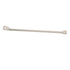 Organized Living 12 in. L Steel Shelf Brace