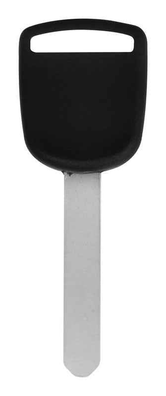 KeyStart Transponder Key Automotive Chipkey HO01PT Double For Honda