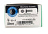 HILLMAN No. 10-32 Ga. X 2 in. L Phillips Pan Head Stainless Steel Machine Screws 1 pk