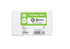 HILLMAN 5/8 in. X 6 in. L Zinc-Plated Steel Carriage Bolt 25 pk