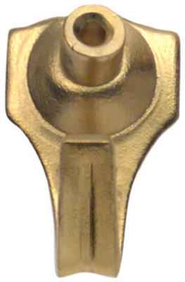 Ook Professional Picture Hanger 5 lb 4 pk