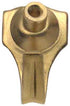 Ook Professional Picture Hanger 5 lb 4 pk