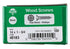 HILLMAN No. 14 X 1-3/4 in. L Phillips Zinc-Plated Coarse Wood Screws 100 pk