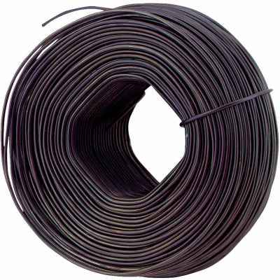 Grip-Rite 0.05 in. D Metal 16 Ga.