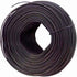 Grip-Rite 0.05 in. D Metal 16 Ga.