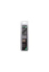 Metabo HPT 18 Ga. X 1 in. L Electro Galvanized Steel Brad Nails 1000 pk 0.5 lb