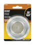 Hillman 175 ft. L Galvanized Steel 20 Ga. Wire (Pack of 6)