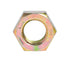 Hillman 5/8 in. Zinc Dichromate Steel USS Hex Nut 25 pk