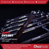 Bolt Extractor Wrench Sets