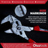 Pliers Wrench 10 Inch