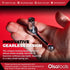 Gearless Mini Ratchet
