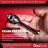 Gearless Mini Ratchet